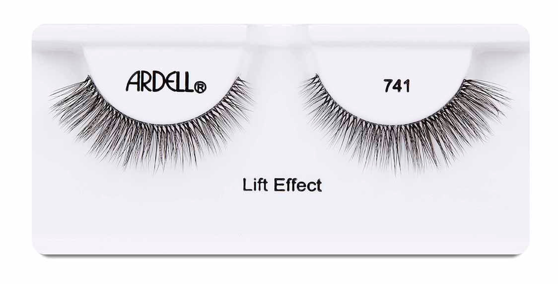 Lift Effect 741 - Image 4