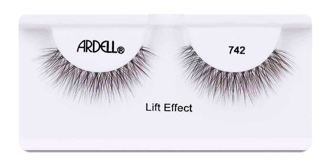 Lift Effect 742 - Image 4