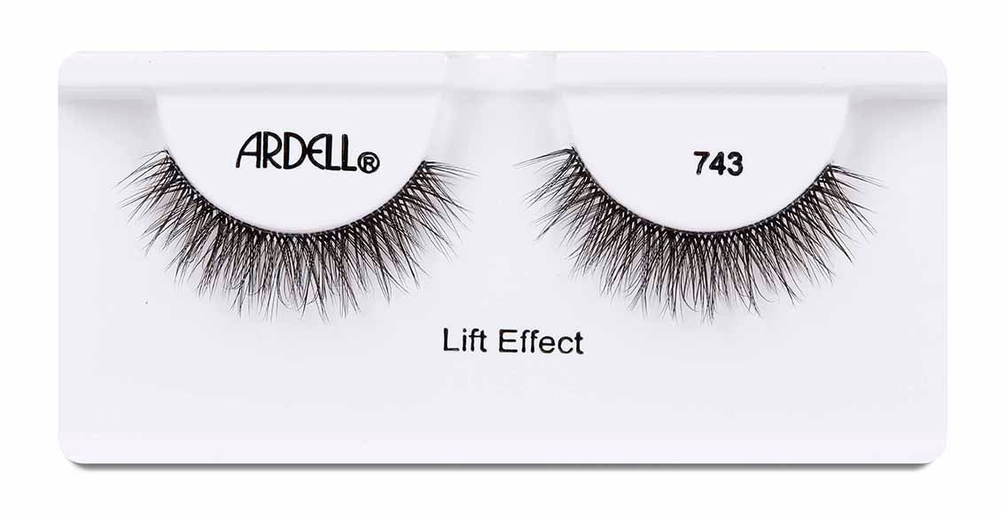 Lift Effect 743 - Image 4