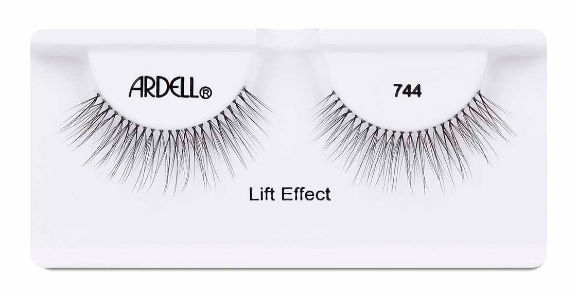 Lift Effect 744 - Image 4