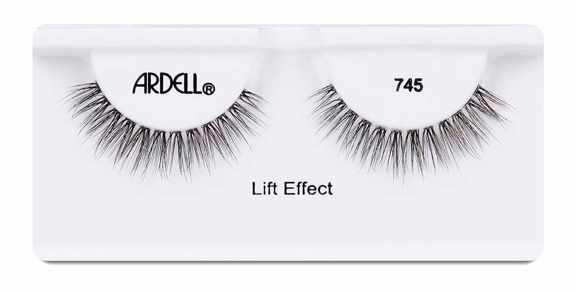 Lift Effect 745 - Image 4