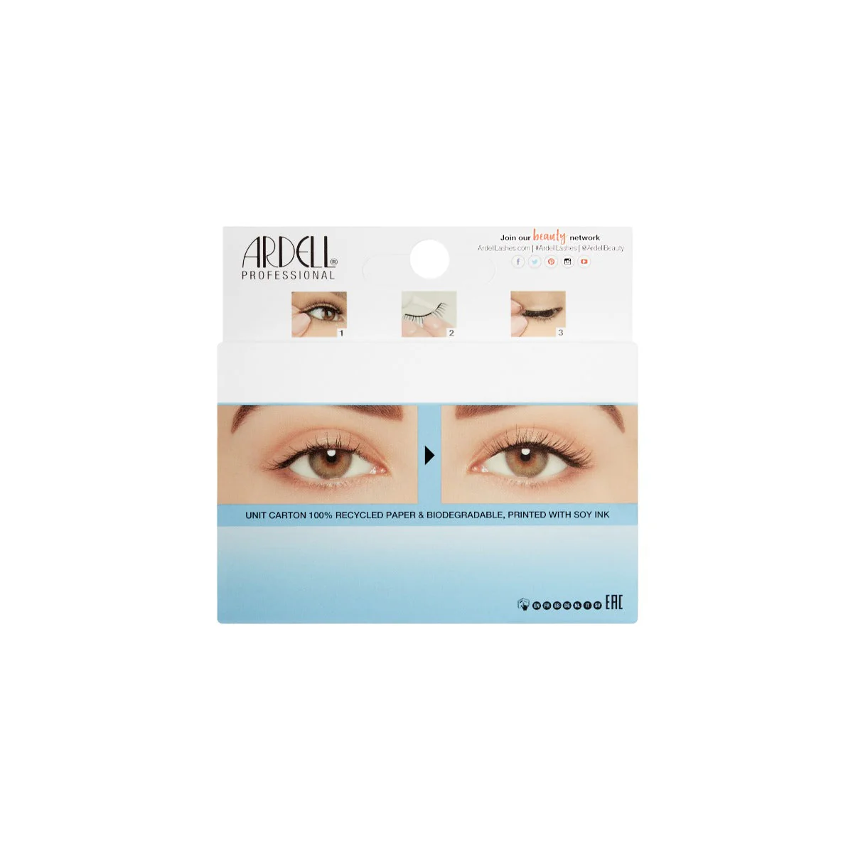 Light As Air 521, 2-Pack - Image 6