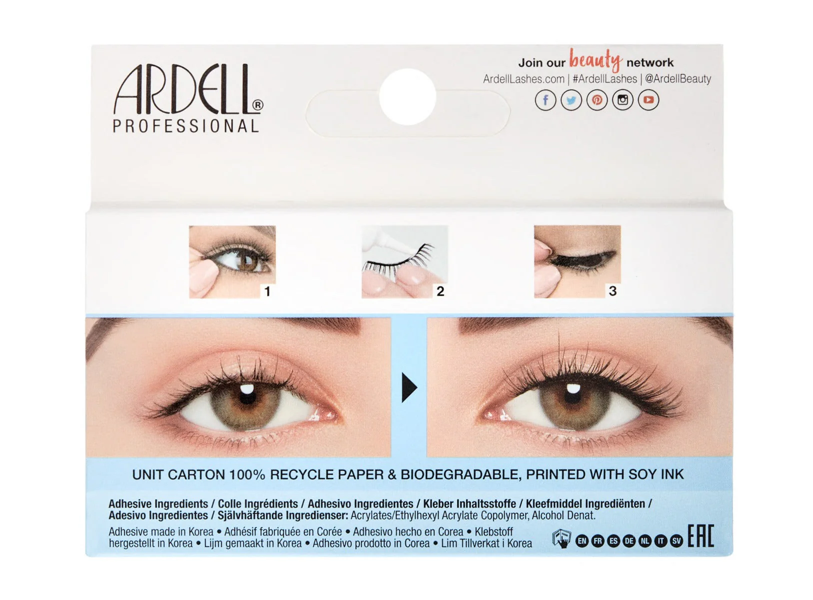 Light As Air 521 - Image 6