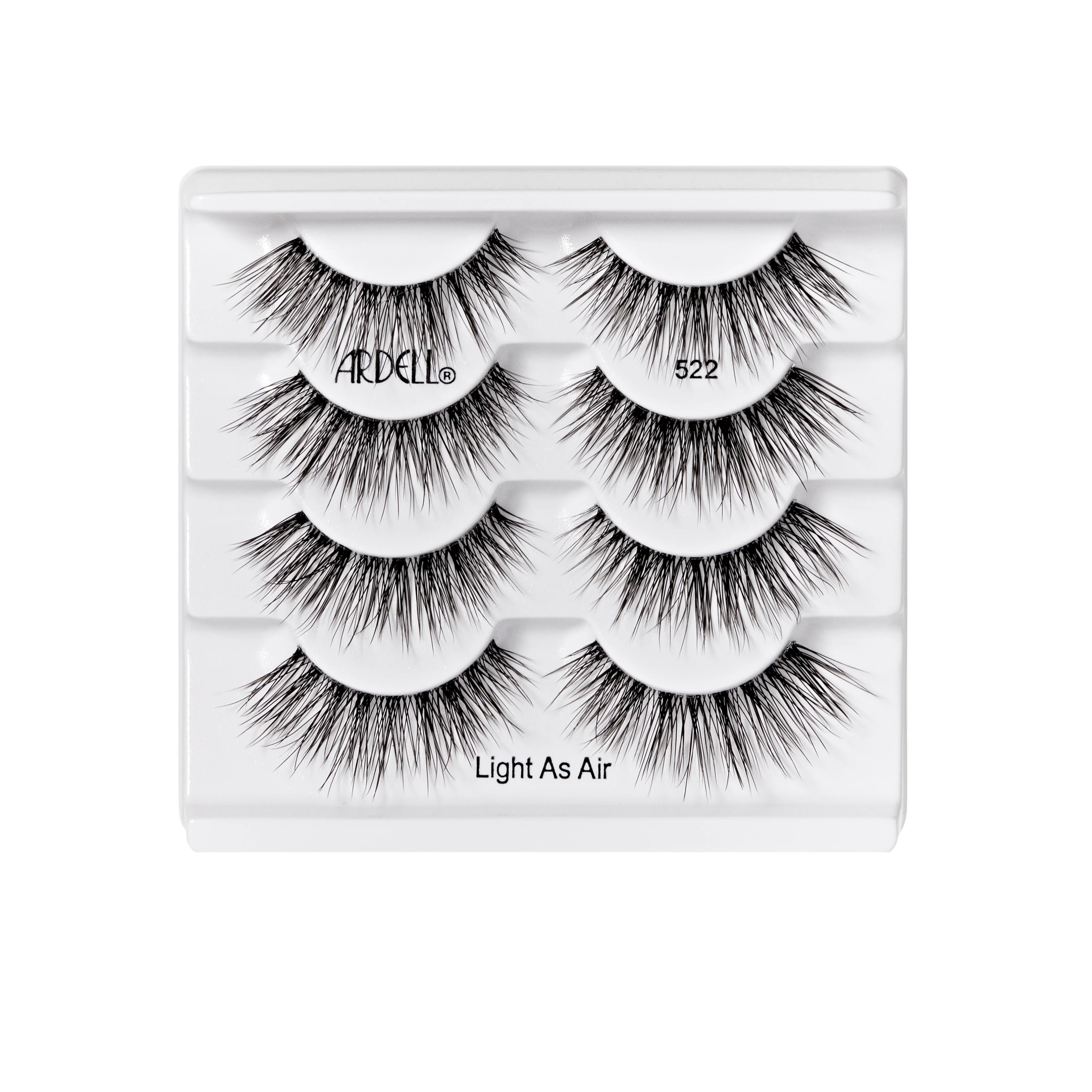 Light As Air 522, 4-pack - Image 3