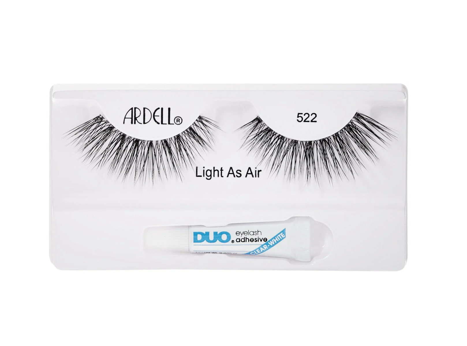 Light As Air 522 - Image 7