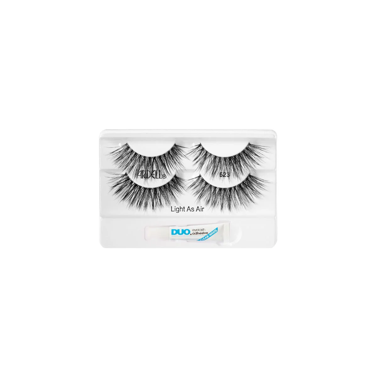 Light As Air 523, 2-Pack - Image 4