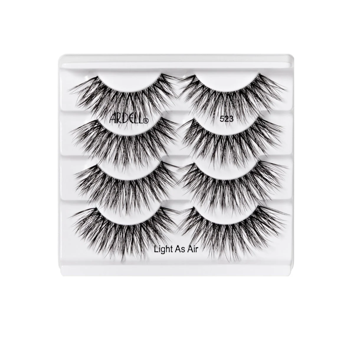 Light As Air 523, 4-pack - Image 3