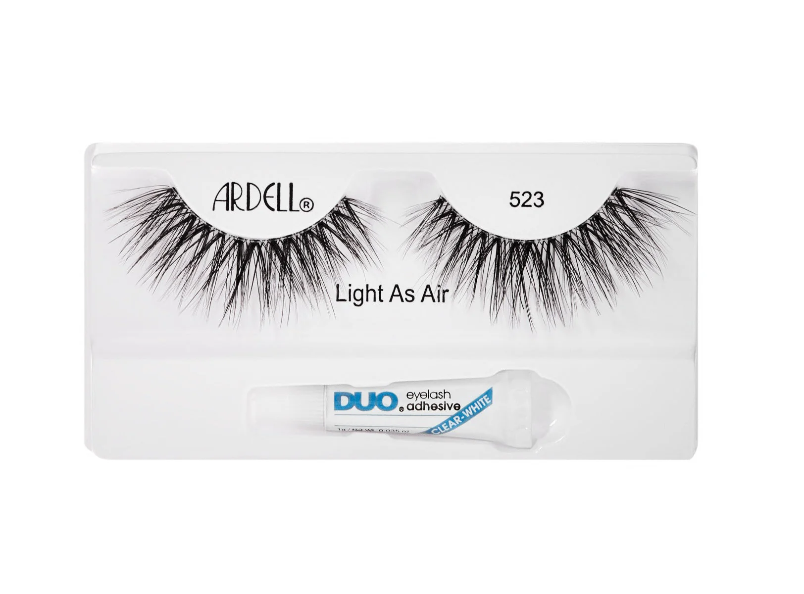 Light As Air 523 - Image 7
