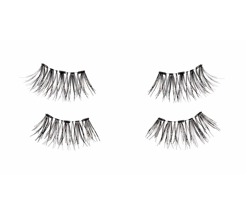 Magnetic Accents 002 - Image 3