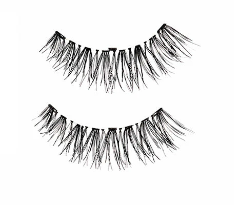 MAGNETIC DOUBLE DEMI WISPIES - Image 11