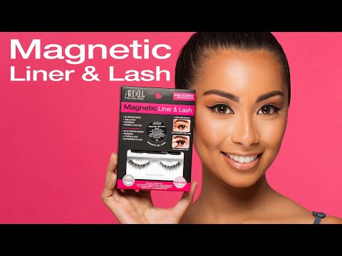 Magnetic Gel Liner - Image 6