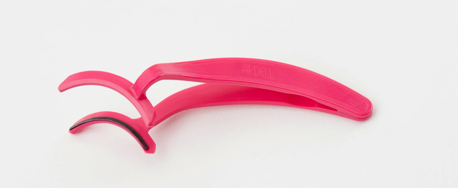 Magnetic Lash Applicator - Image 2