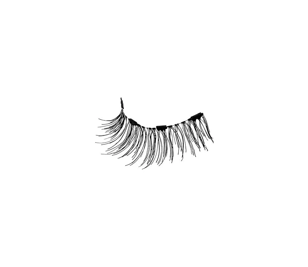 Magnetic Double 110 - Image 6
