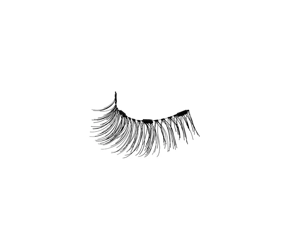 Magnetic Double 110 - Image 7