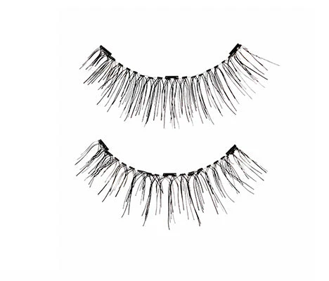Magnetic Double 110 - Image 9