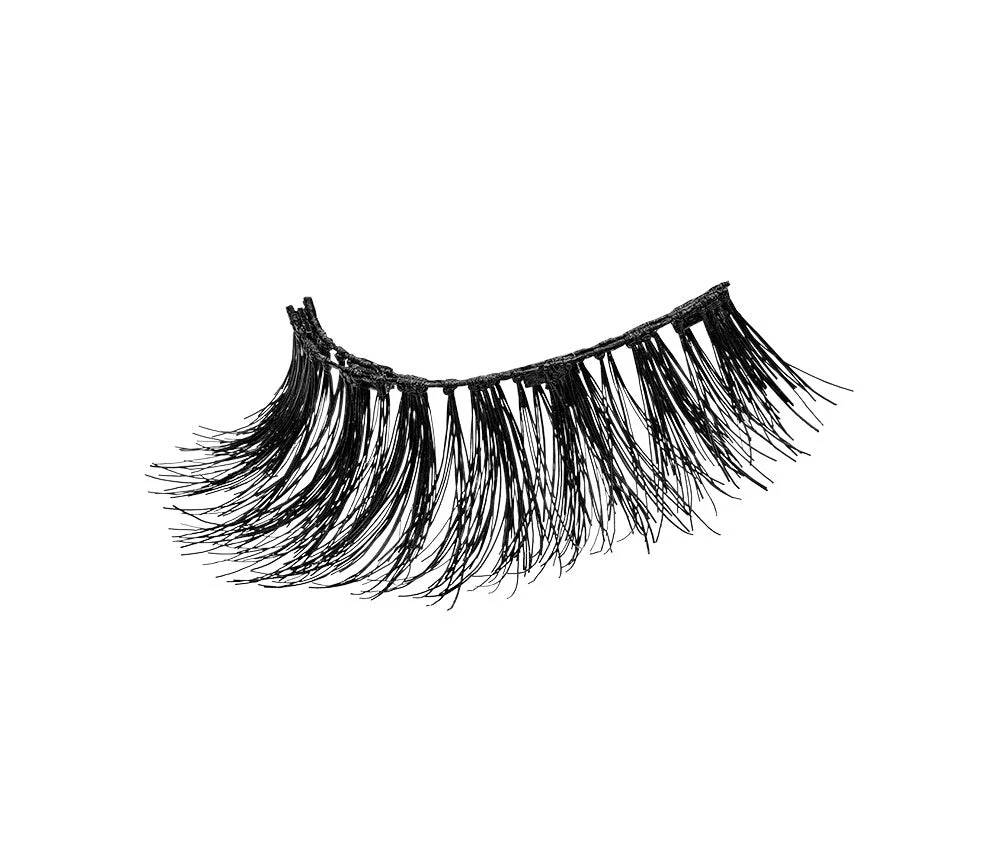 Magnetic Lash - Double Wispies - Image 2