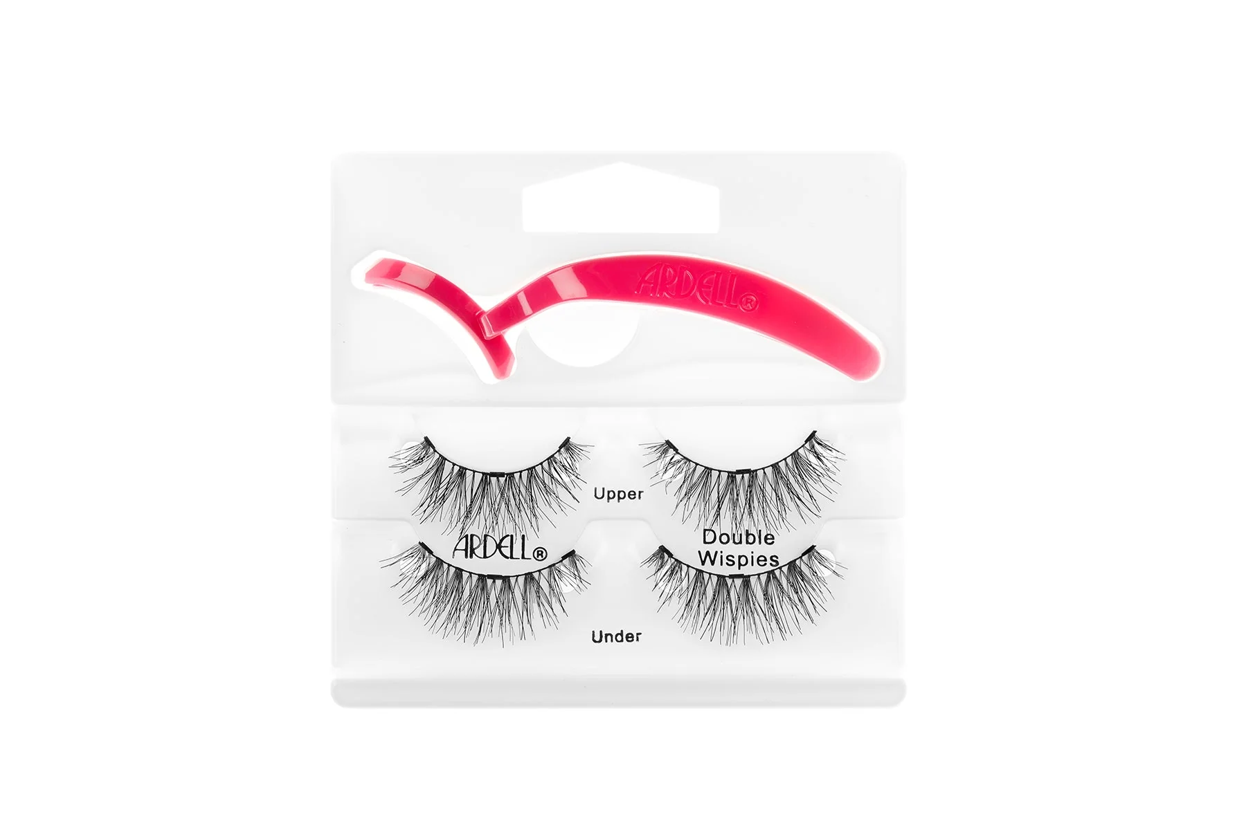 Magnetic Lash - Double Wispies - Image 5