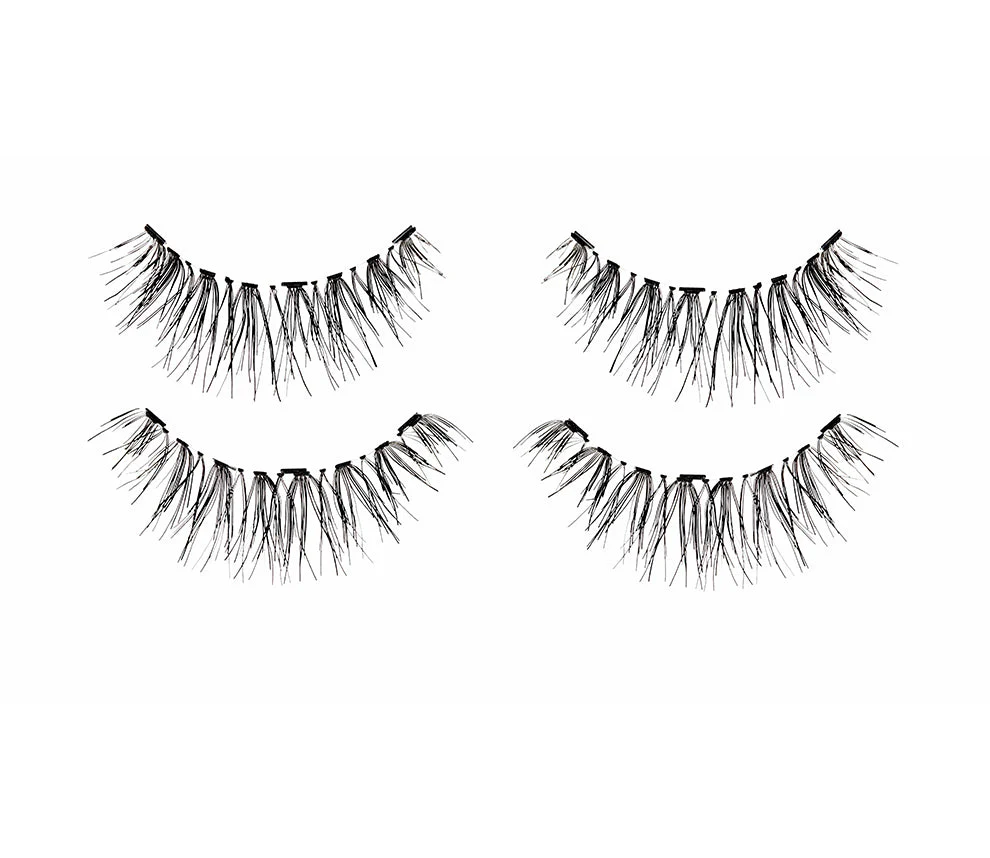Magnetic Lash - Double Wispies - Image 6