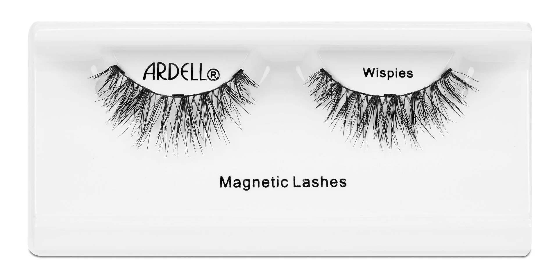 Magnetic Wispies - Image 3