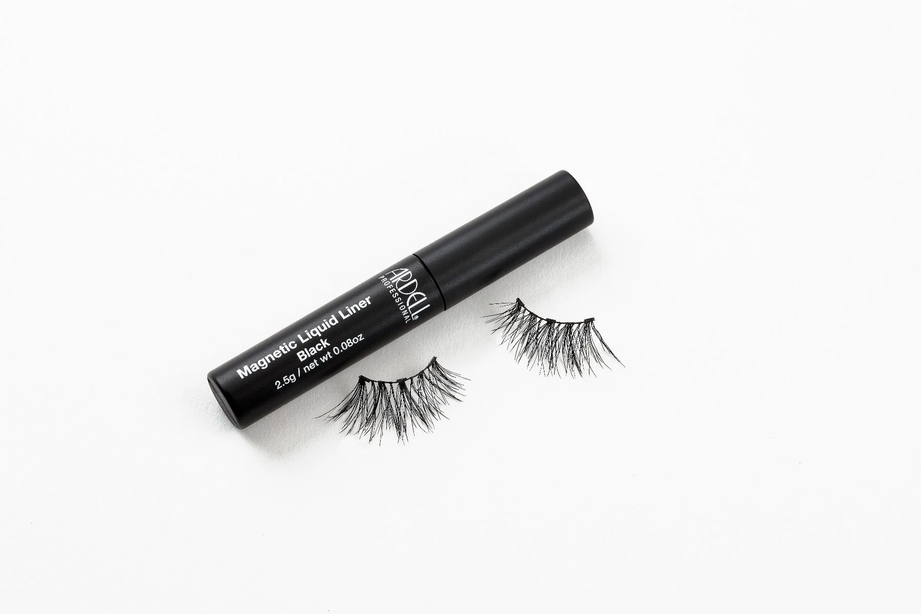 Magnetic Liquid Liner & Lash Kit, Accent 002 - Image 3