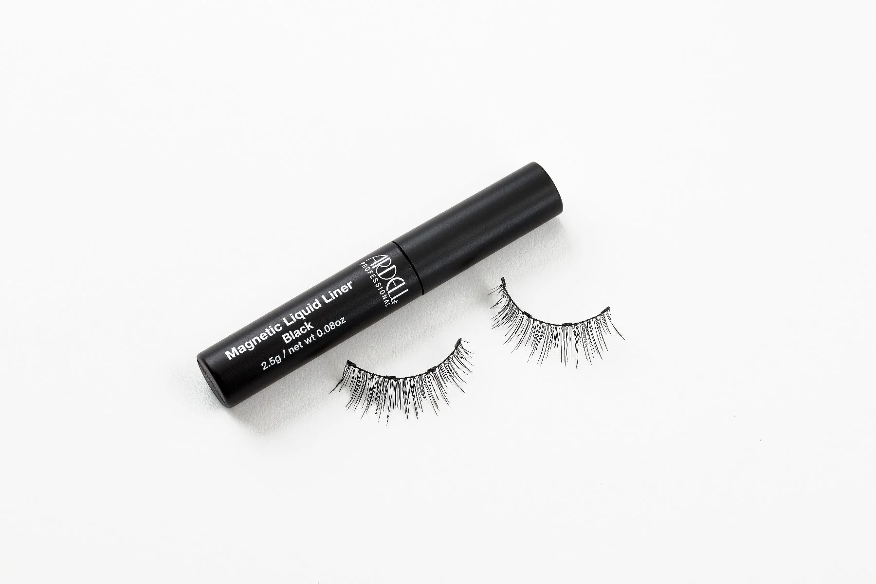 Magnetic Liquid Liner & Lash Kit, Lash 110 - Image 3