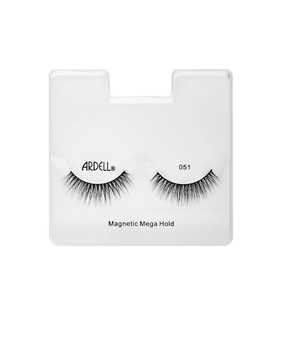 Magnetic Megahold 051 - Image 3