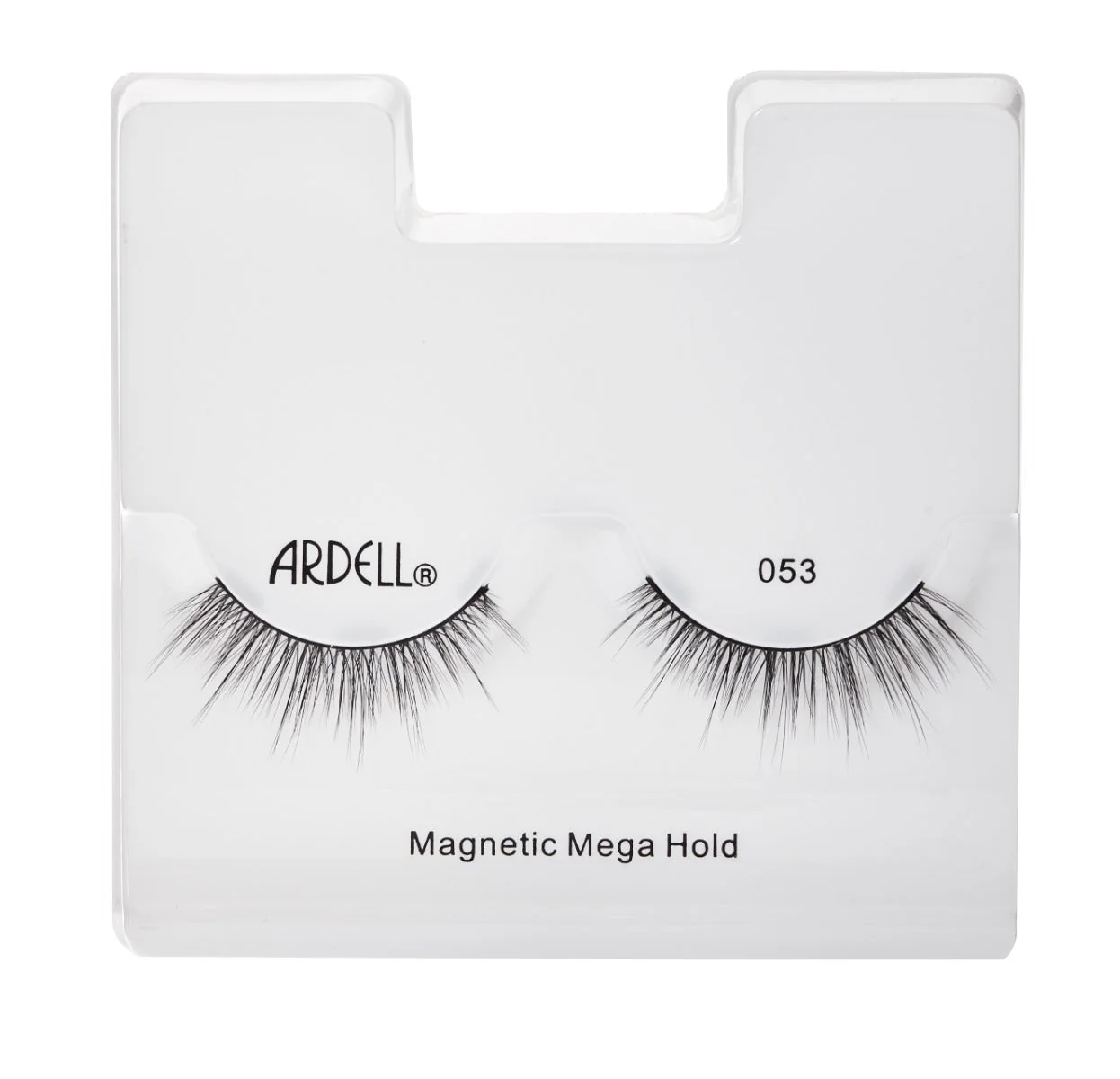 Magnetic Megahold 053 - Image 3