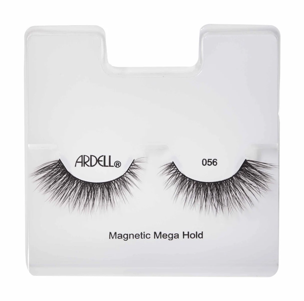 Magnetic Megahold 054 - Image 3