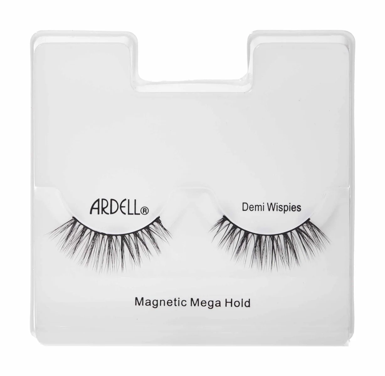 Magnetic Megahold Demi Wispies - Image 3