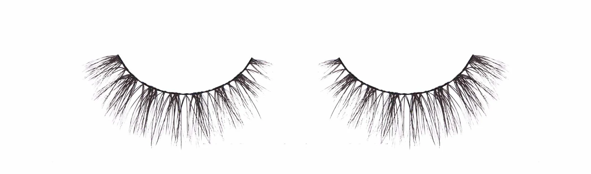 Magnetic Megahold Liner & Lash Kit, Lash 054 - Image 2