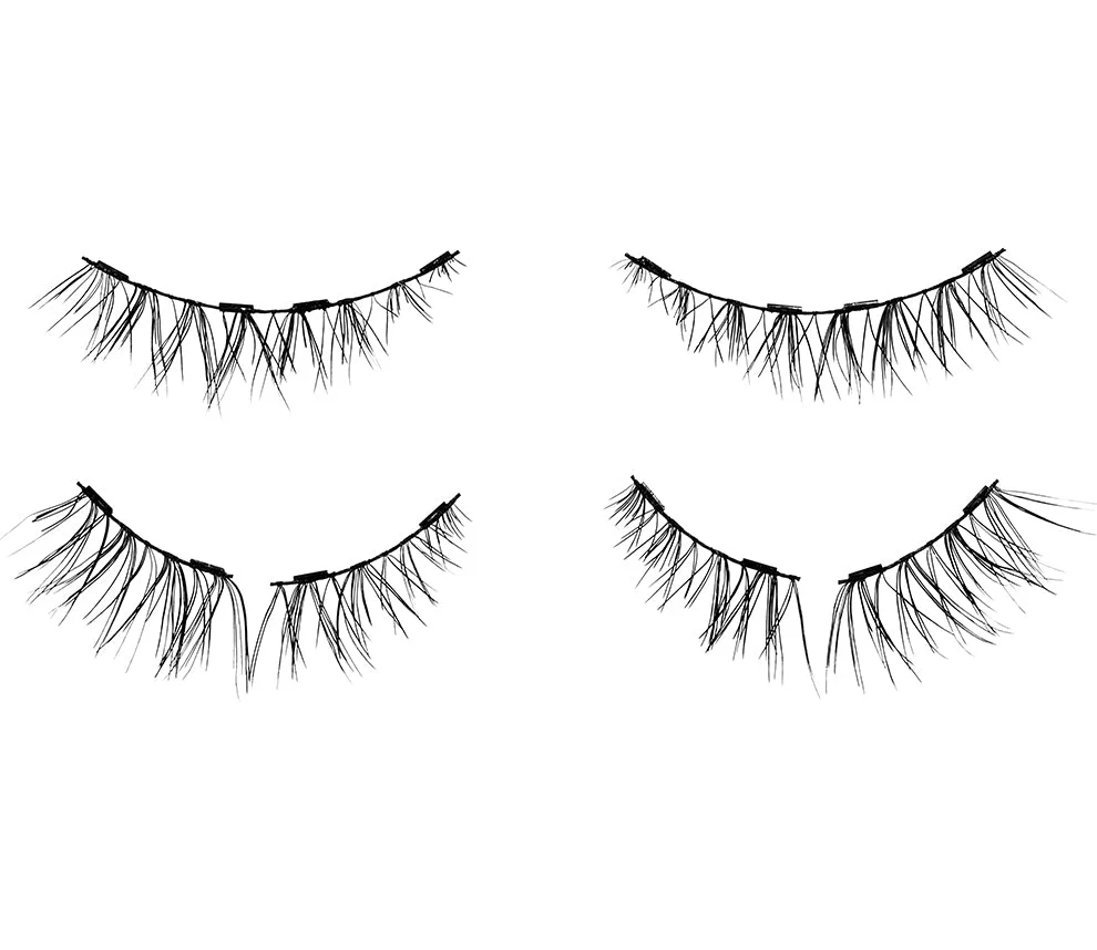 Magnetic Pre-Cut Demi Wispies - Image 3