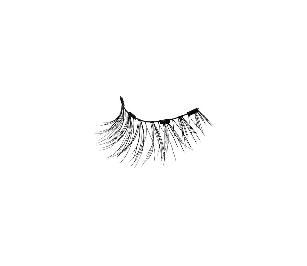 MAGNETIC WISPIES 113 - Image 2