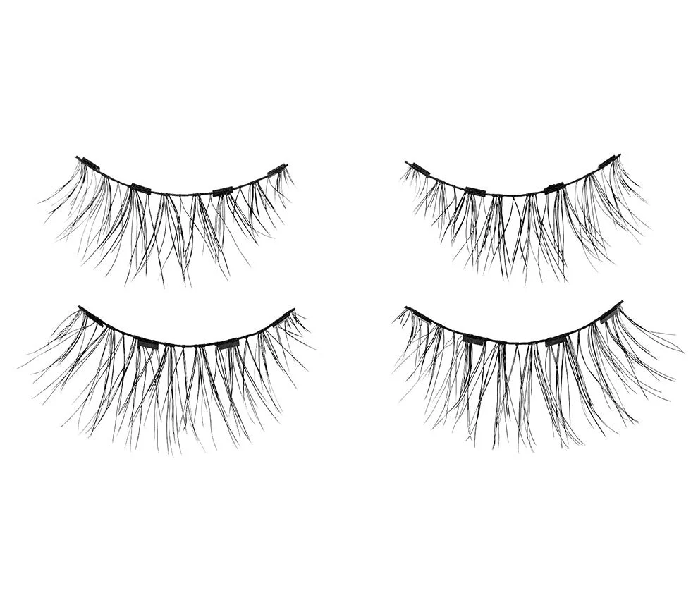 MAGNETIC WISPIES 113 - Image 4
