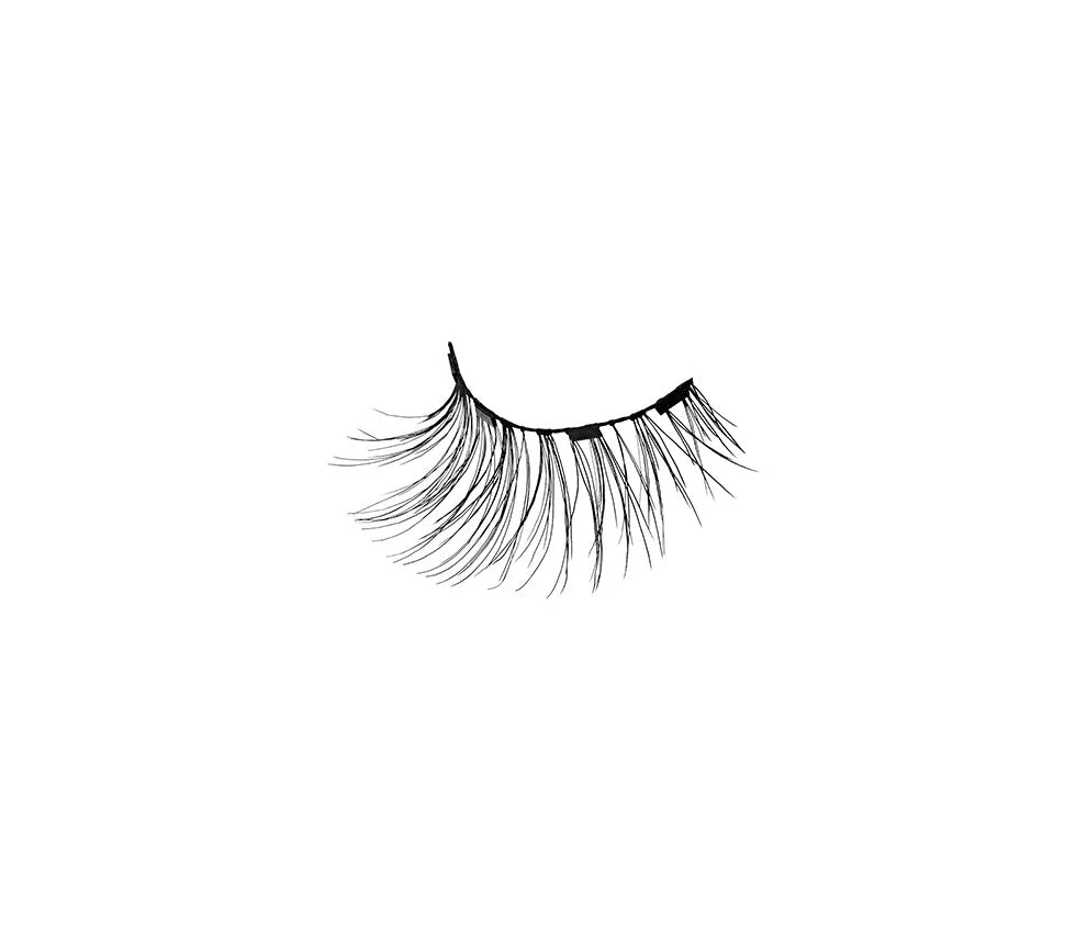 MAGNETIC WISPIES 113 - Image 5