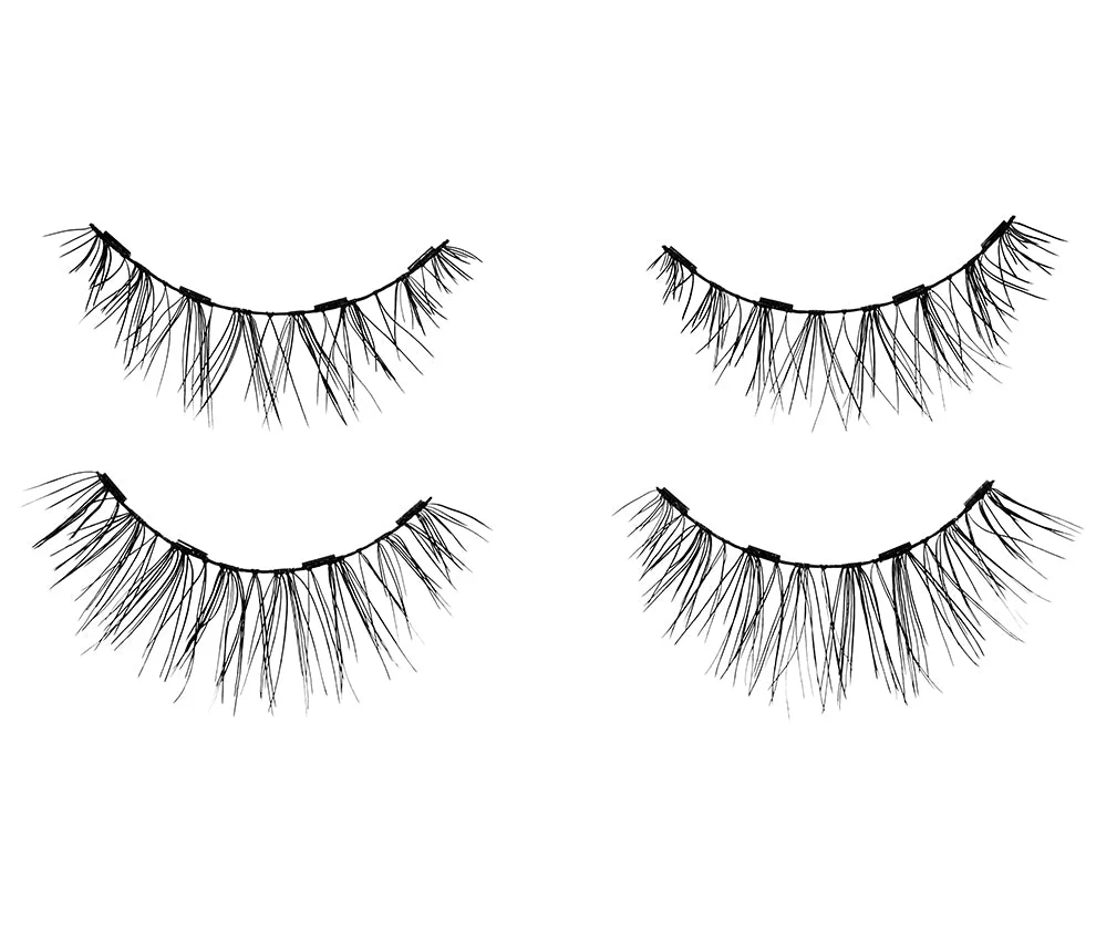 Magnetic Wispies + Applicator - Image 3