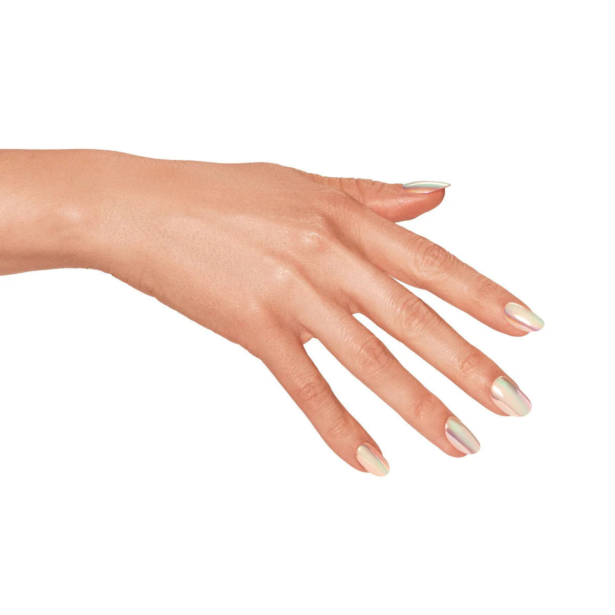 Nail Addict Chrome Eclipse - Image 7