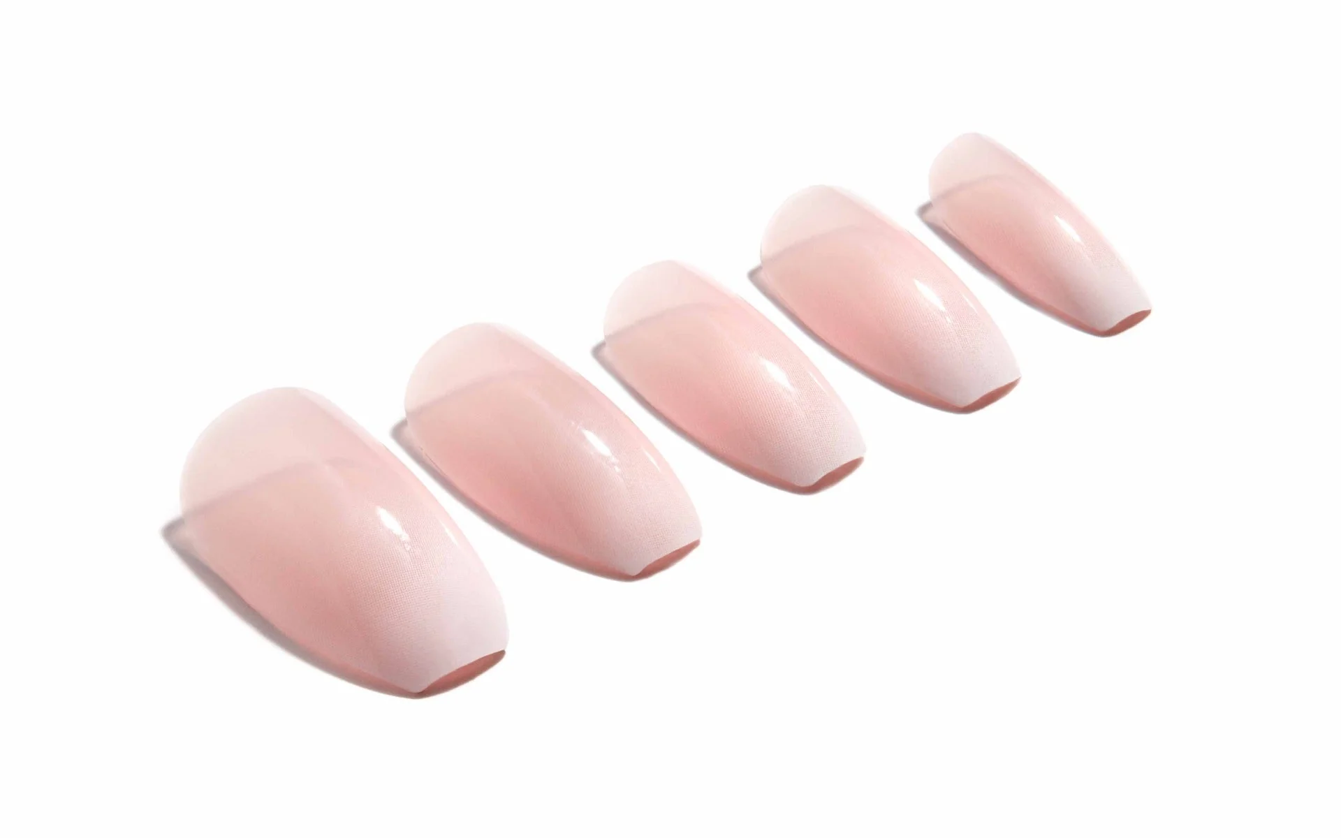 Nail Addict French Fade - Image 2