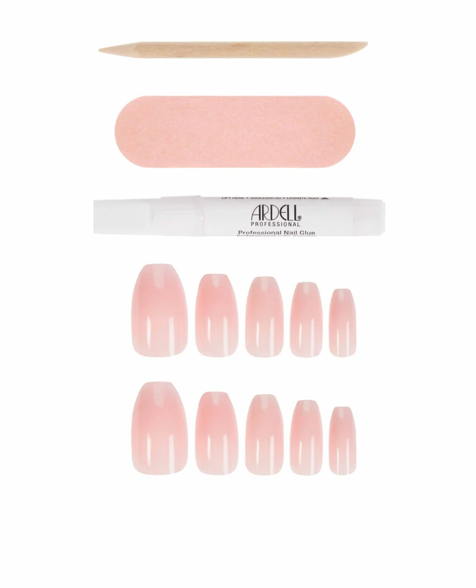 Nail Addict French Fade - Image 3