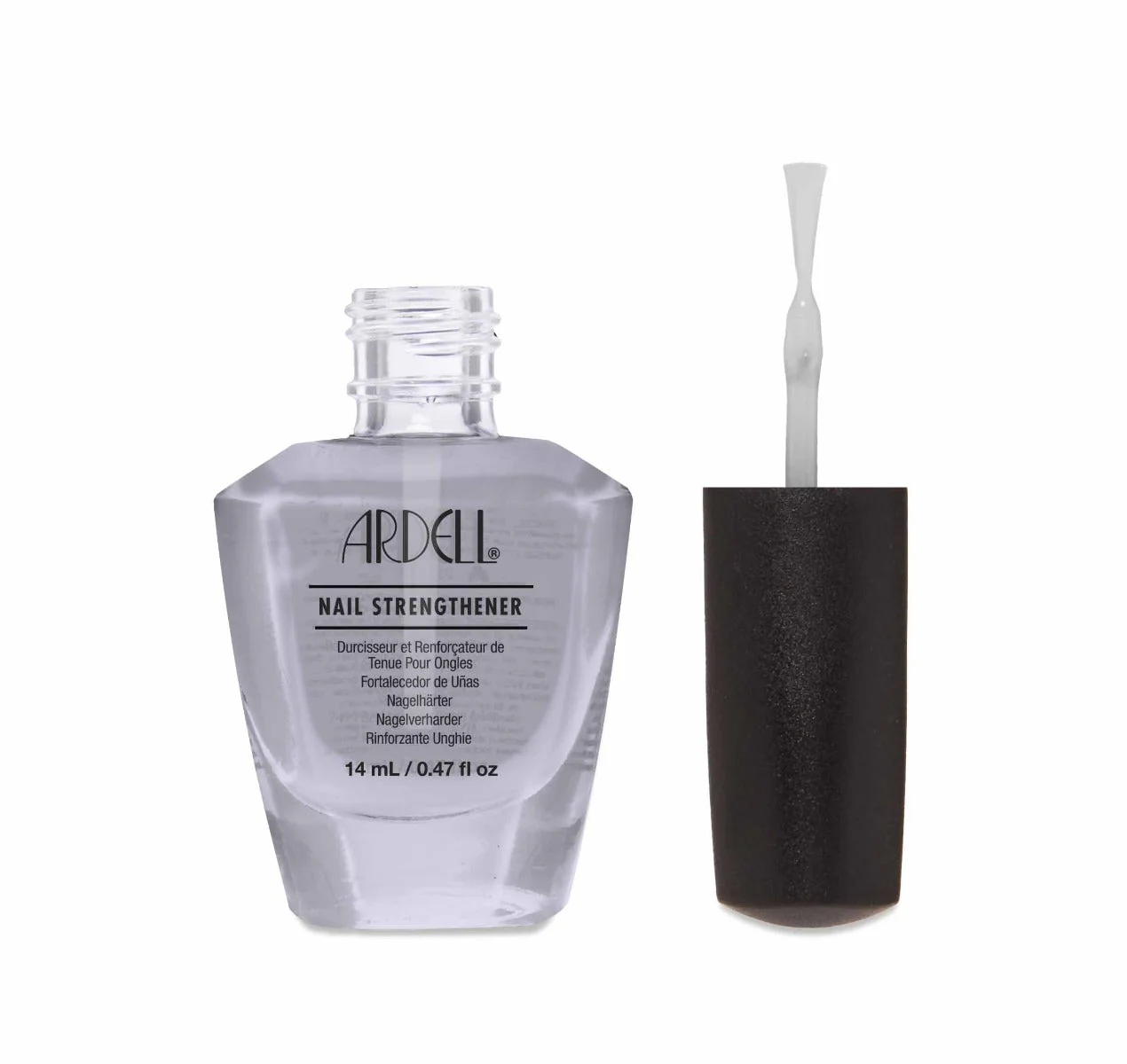 Nail Strengthener - Image 2