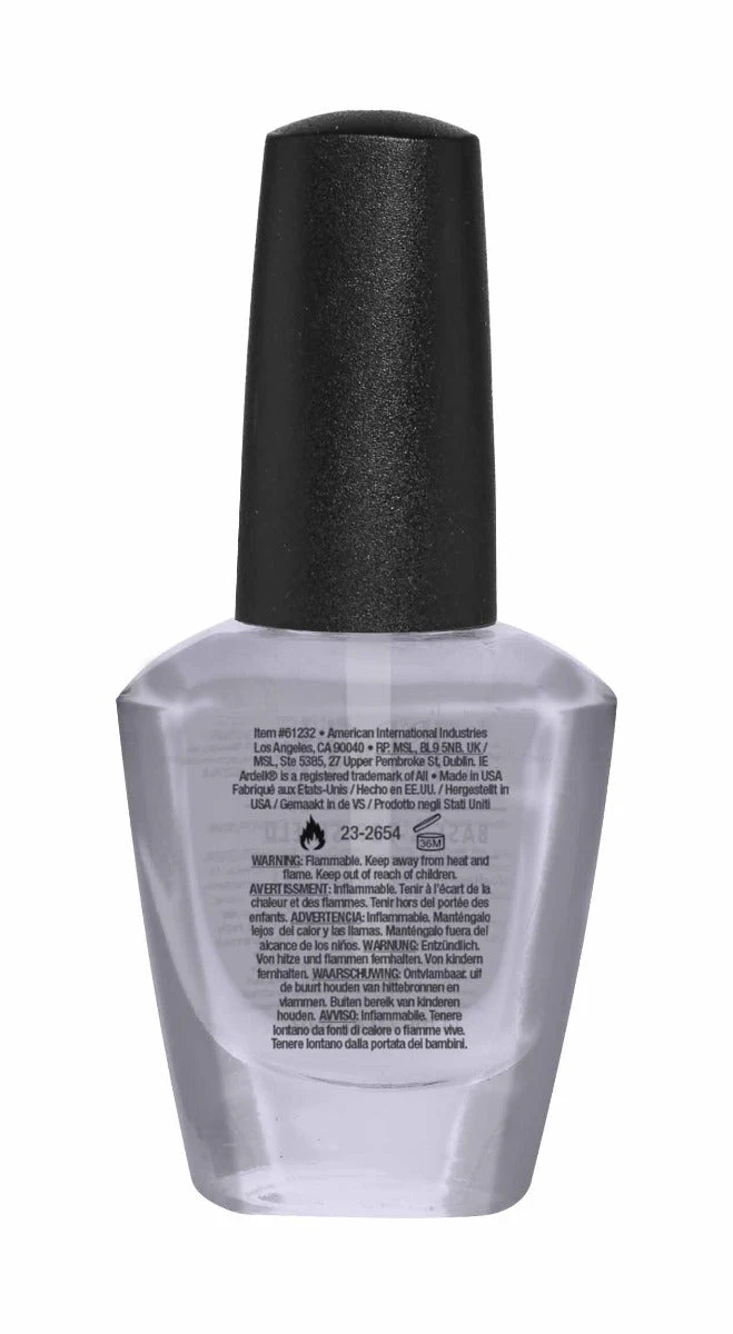 Nail Strengthener - Image 3
