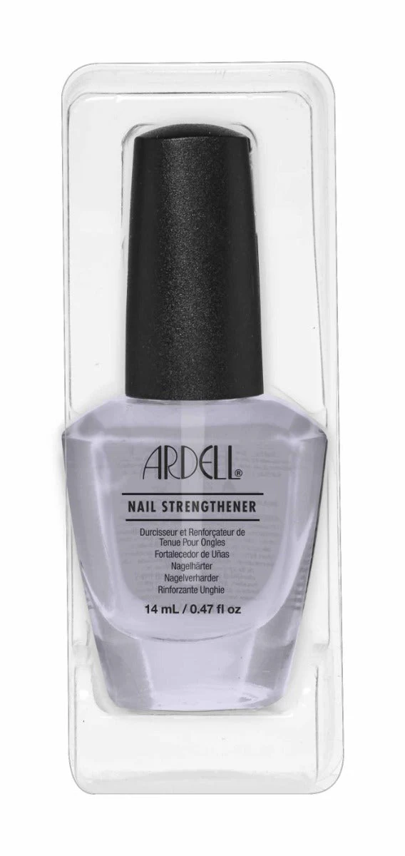 Nail Strengthener - Image 4