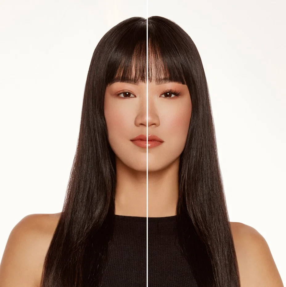 Naked Extensions 56 ct - Image 7