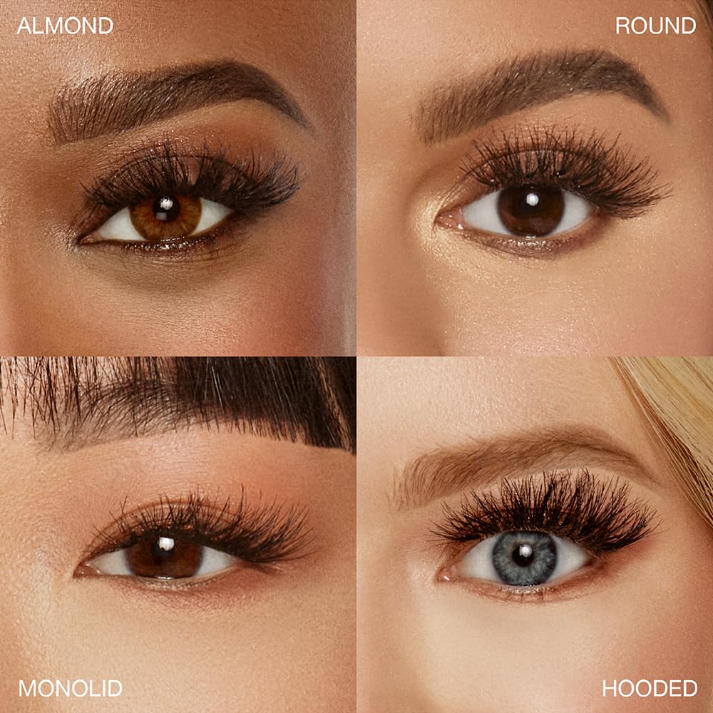 Naked Extensions Kit - Image 4