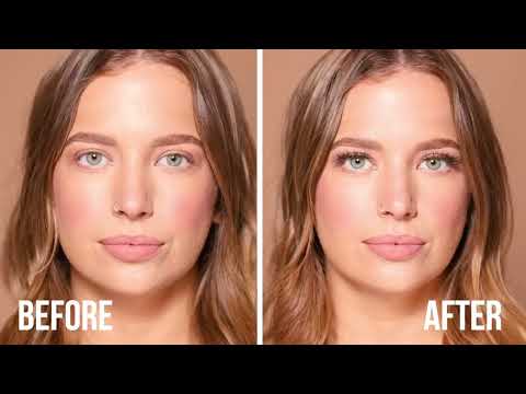 Naked Extensions Kit - Image 5