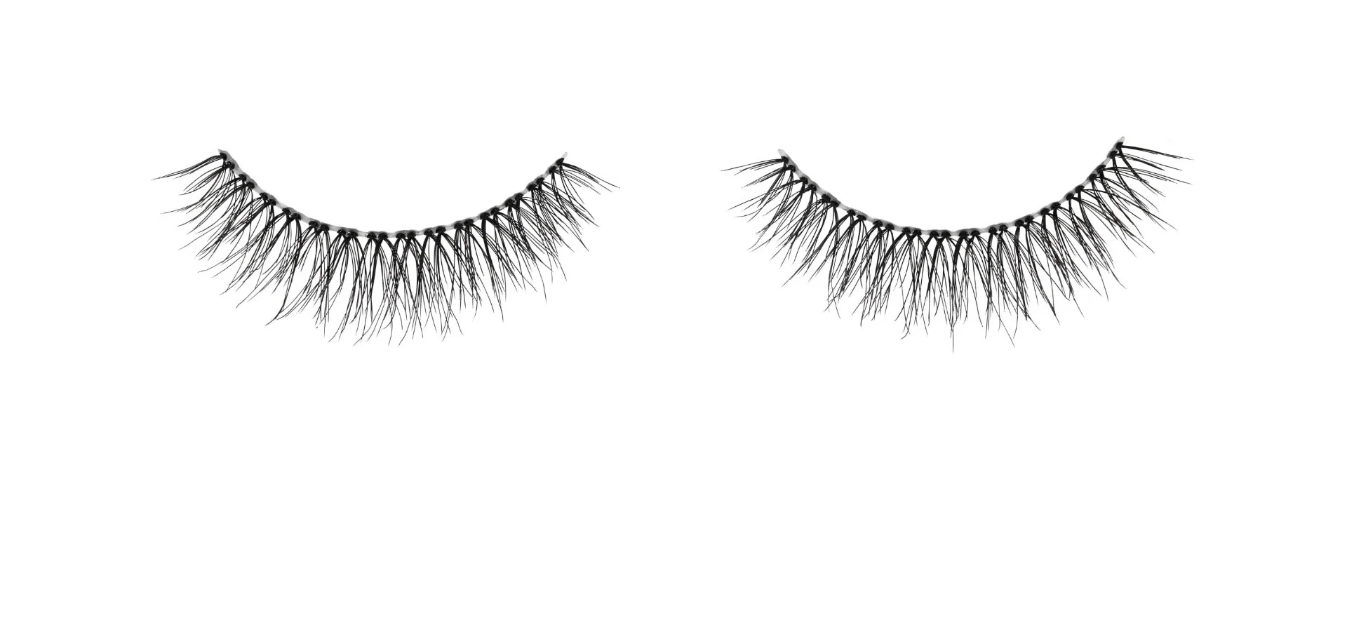 Naked Lashes 420, 2-Pack - Image 2