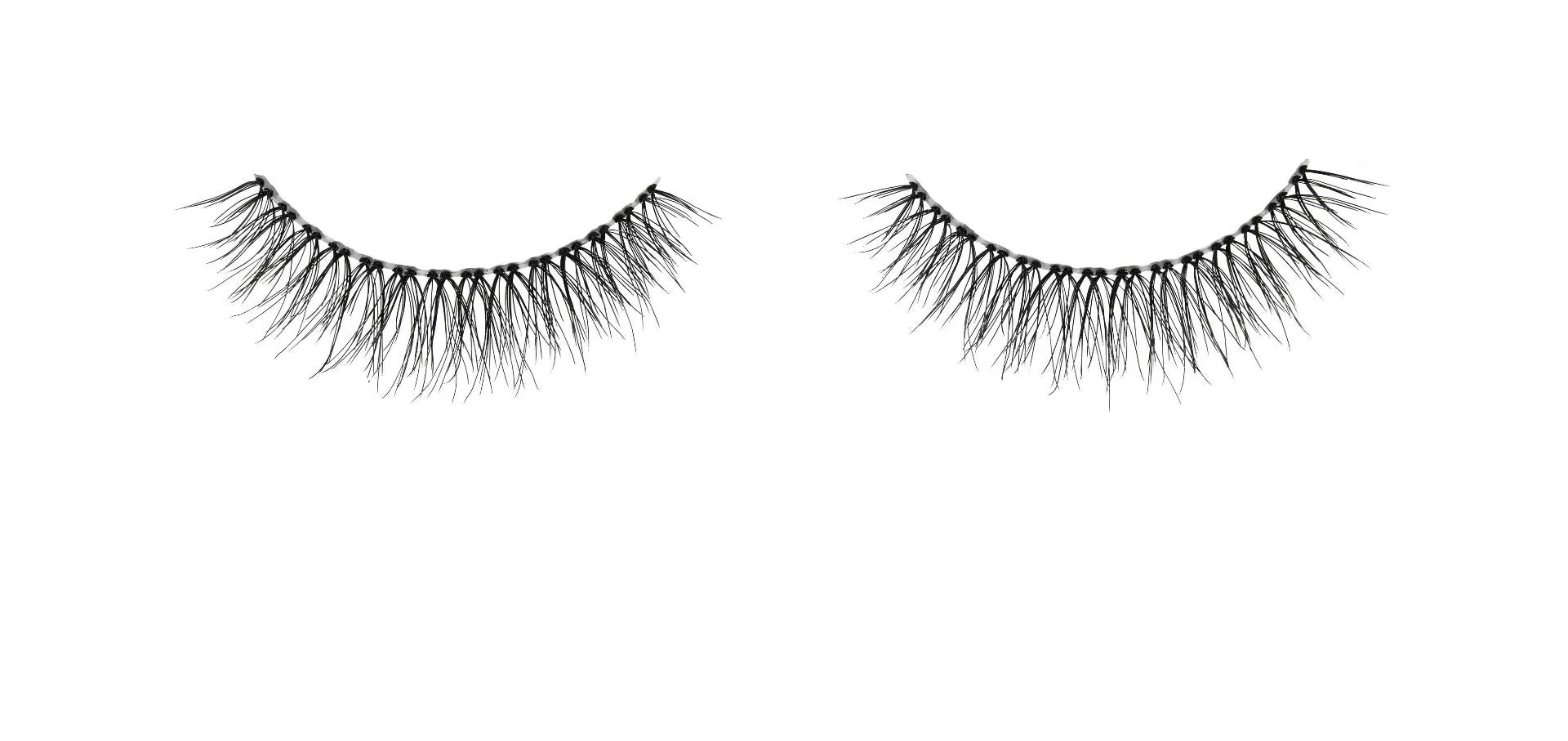 Naked Lashes 420 - Image 3
