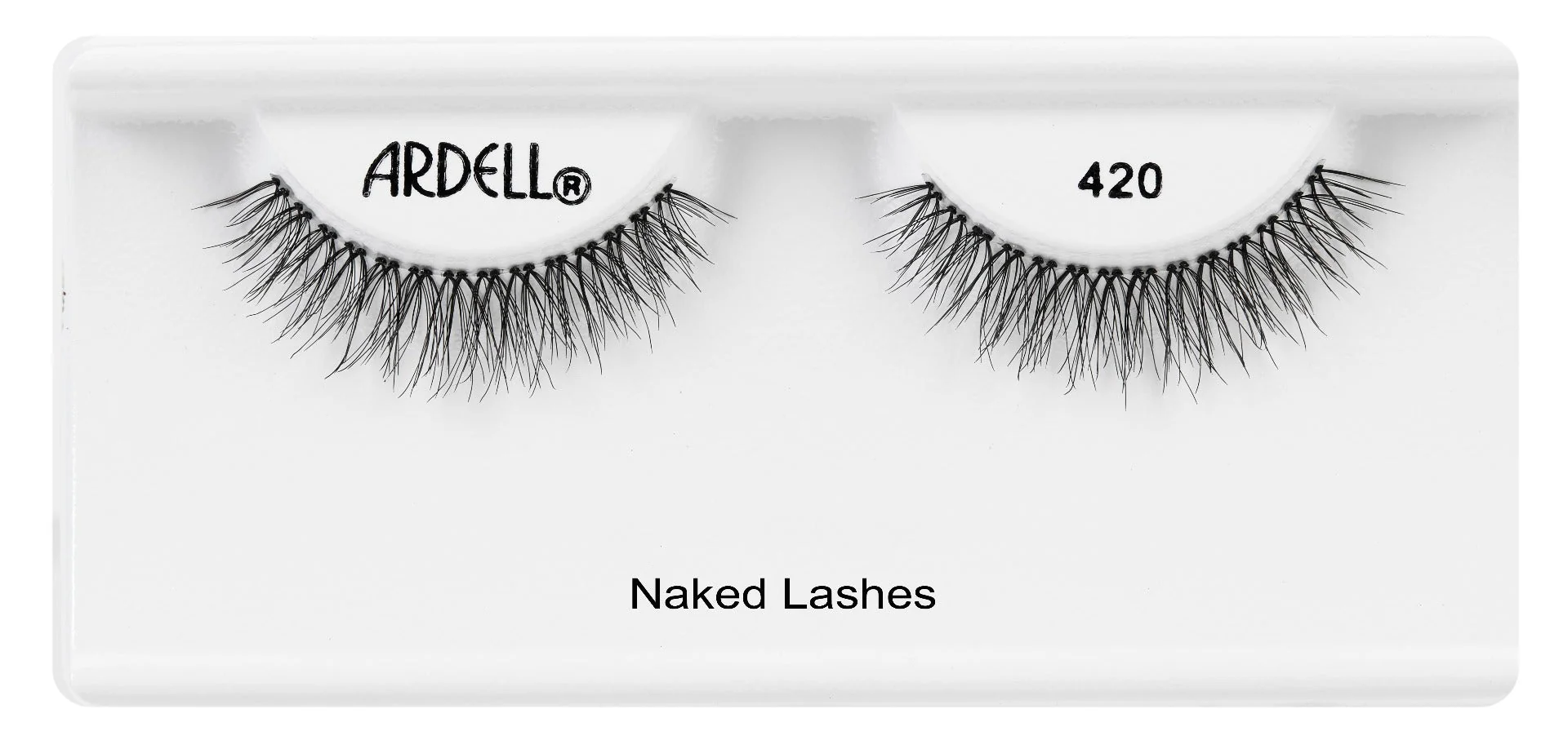 Naked Lashes 420 - Image 4