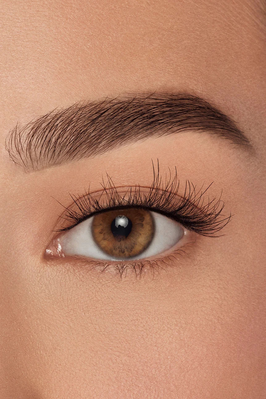 Naked Lashes 421, 2-Pack - Image 3