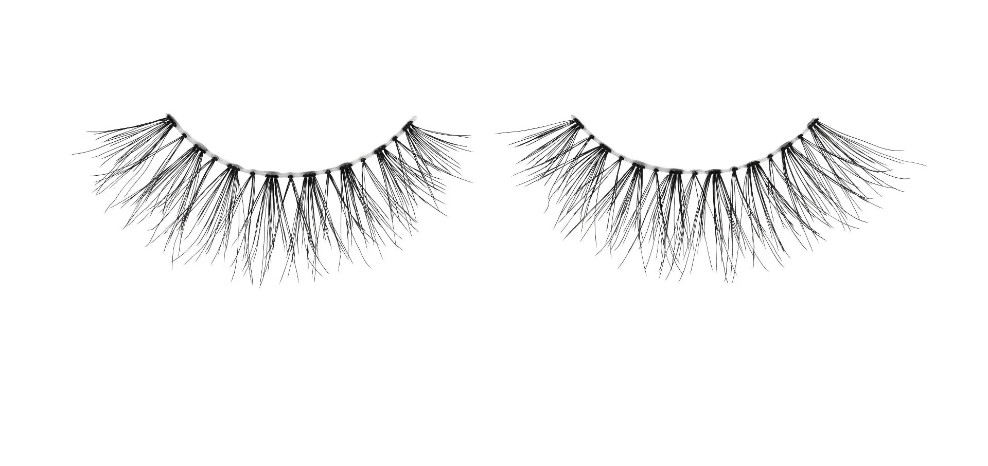 Naked Lashes 422 - Image 3