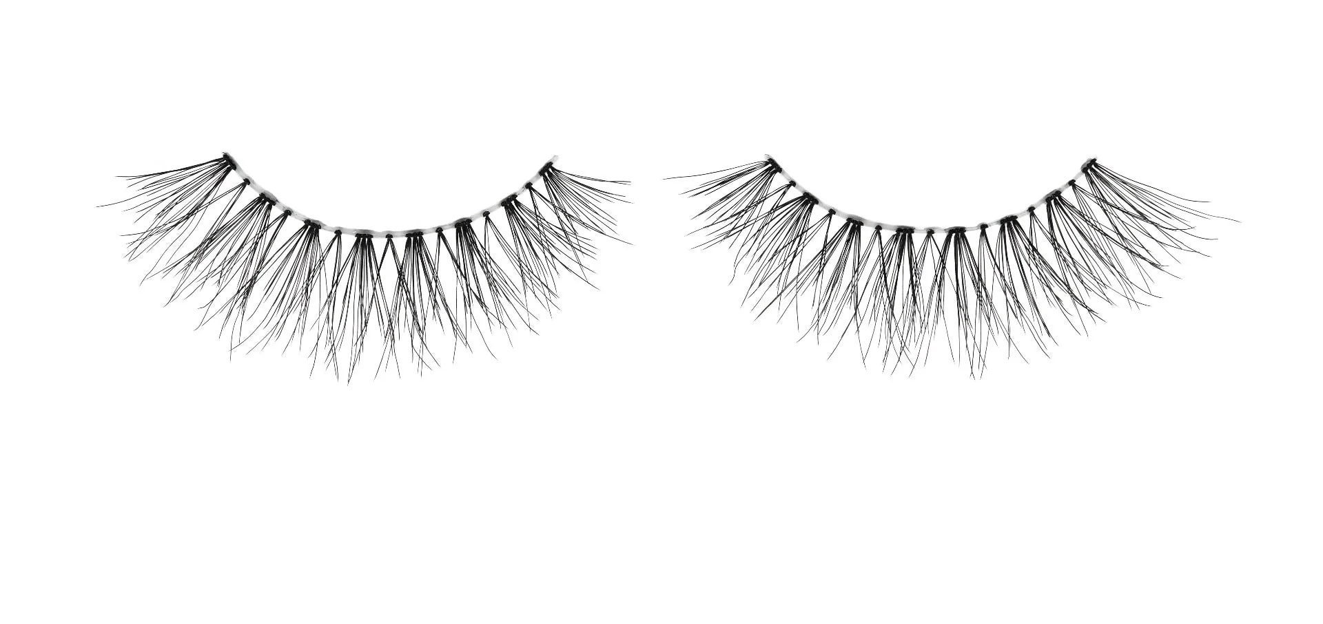 Naked Lashes 422, Multipack - Image 3